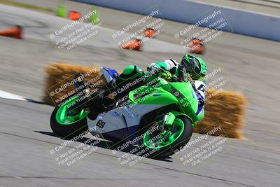 media/Apr-23-2022-Fastrack Riders (Sat) [[cb2d6ae73d]]/LEVEL 4/2PM TURN 13/